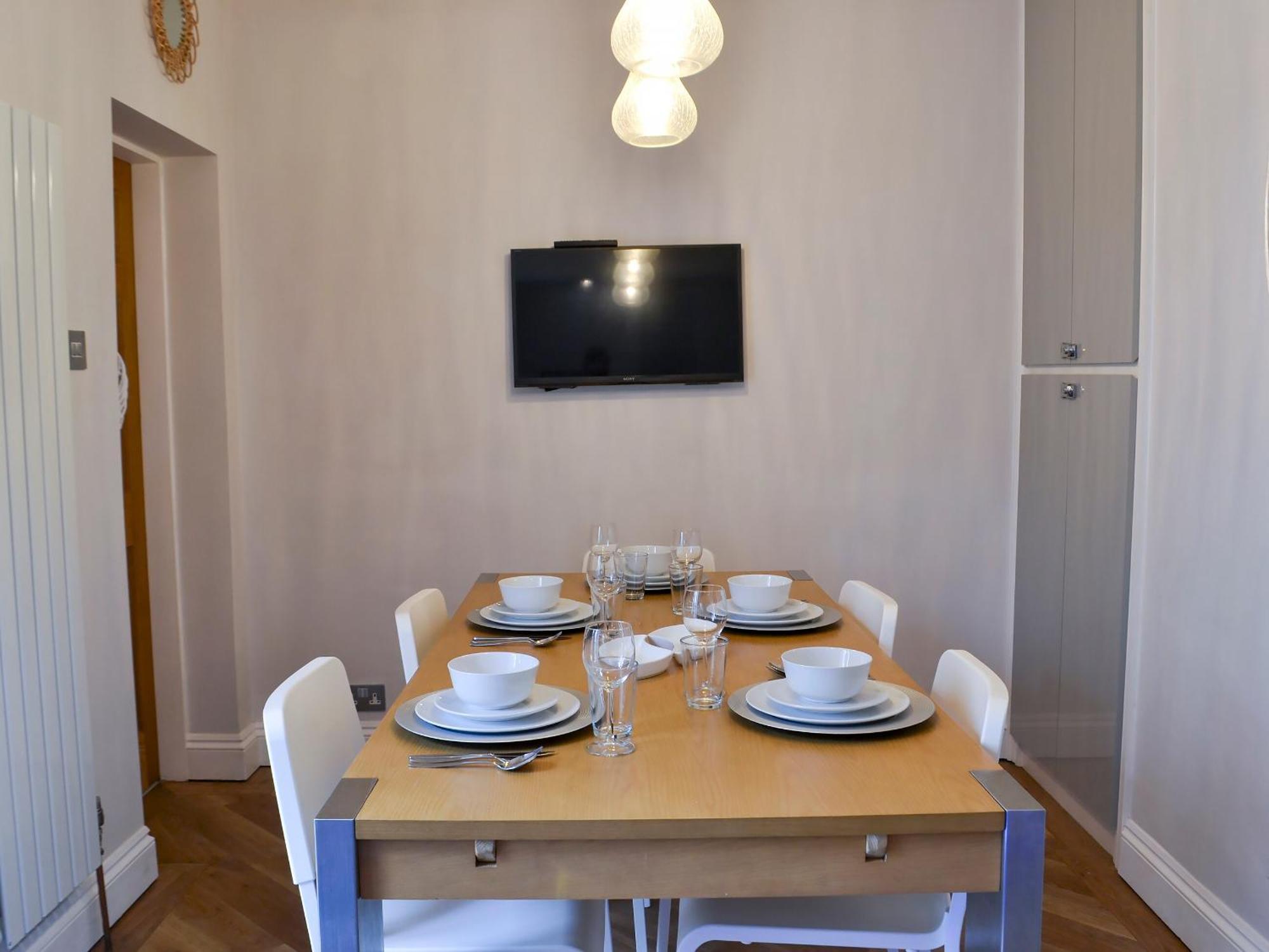 Nalas Cottage Skegness Ngoại thất bức ảnh